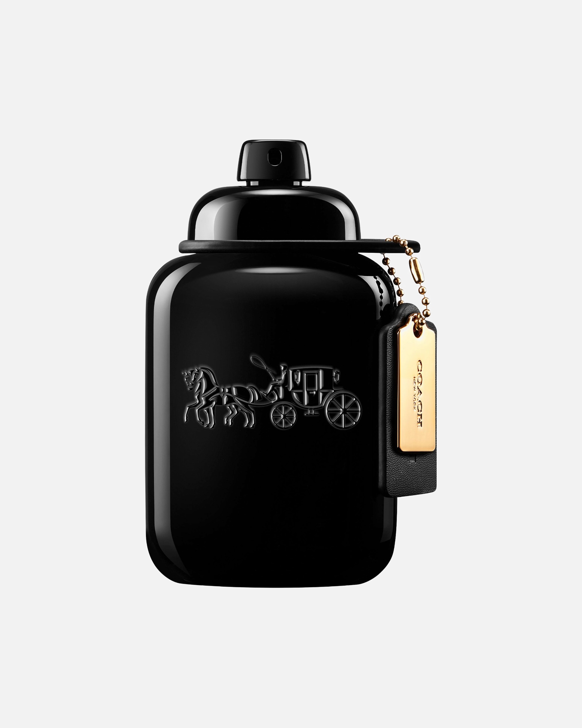 Eau de Parfum - Férfi COACH For Men 60 ml