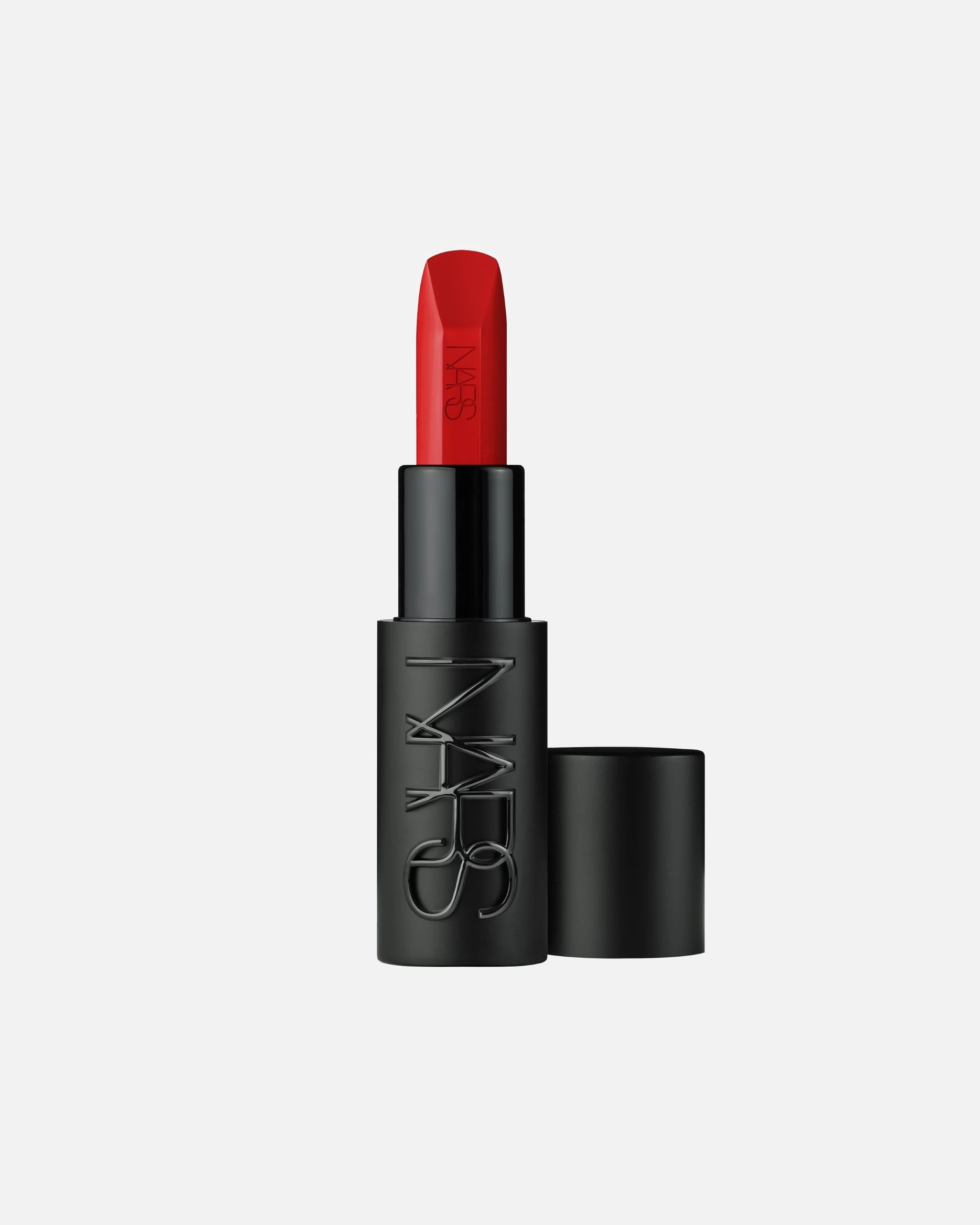 Rúzs - NARS UNAUTHORIZED
