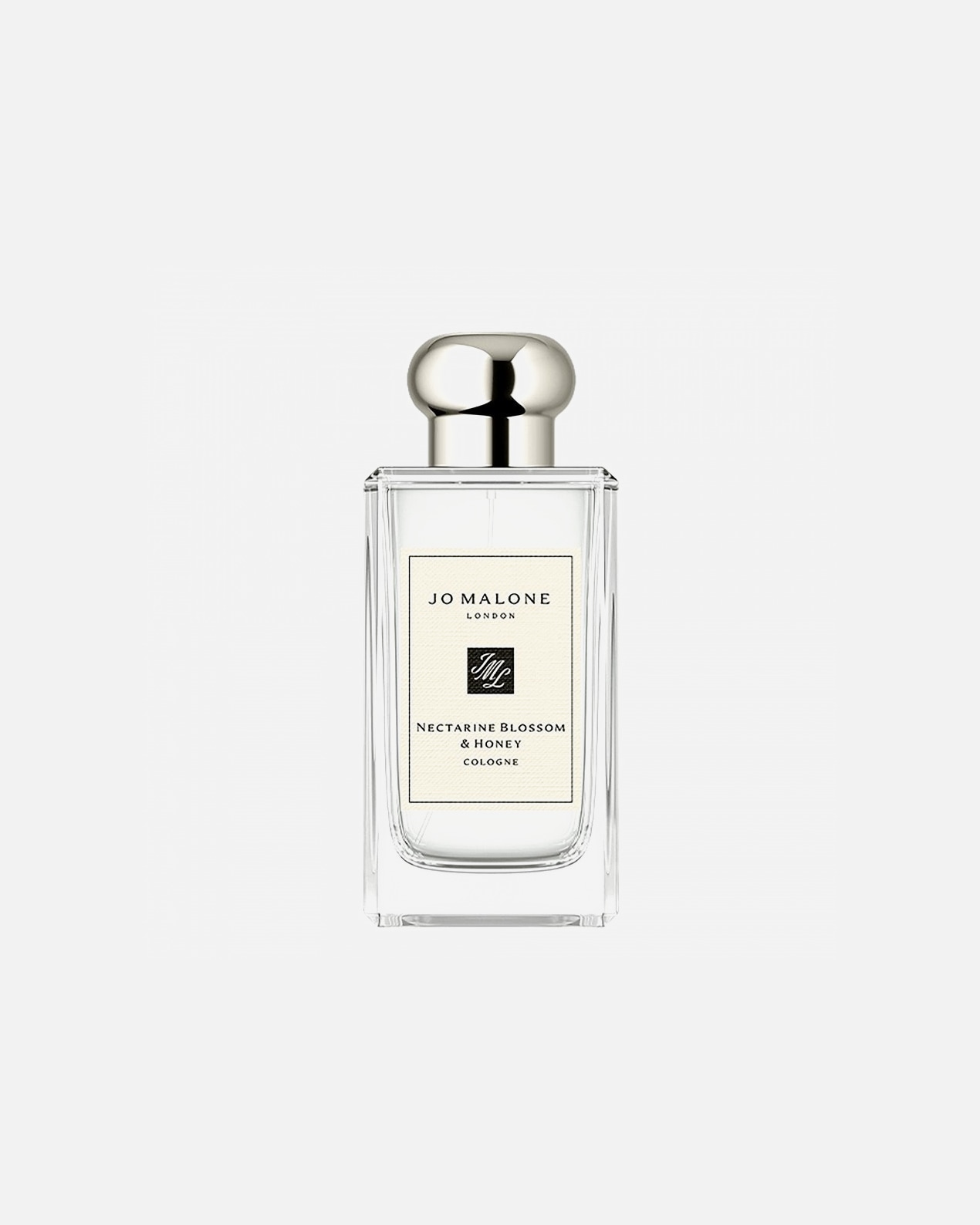 Cologne - Jo Malone London Cologne Nectarine Blossom & Honey 100 ml