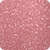 213 Mauve It