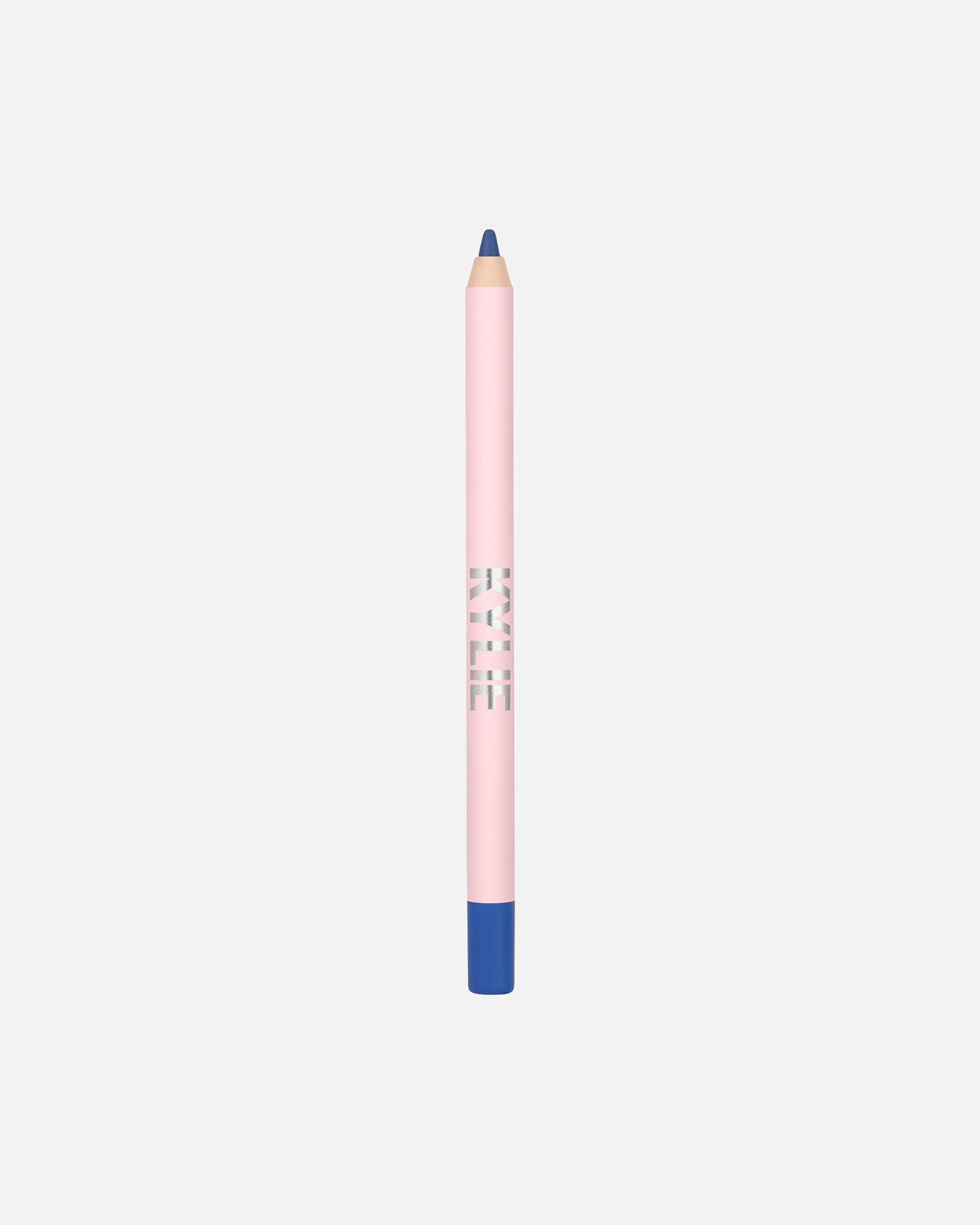 Szemceruza - KYLIE COSMETICS Kyliner Gel Pencil Matte Blue