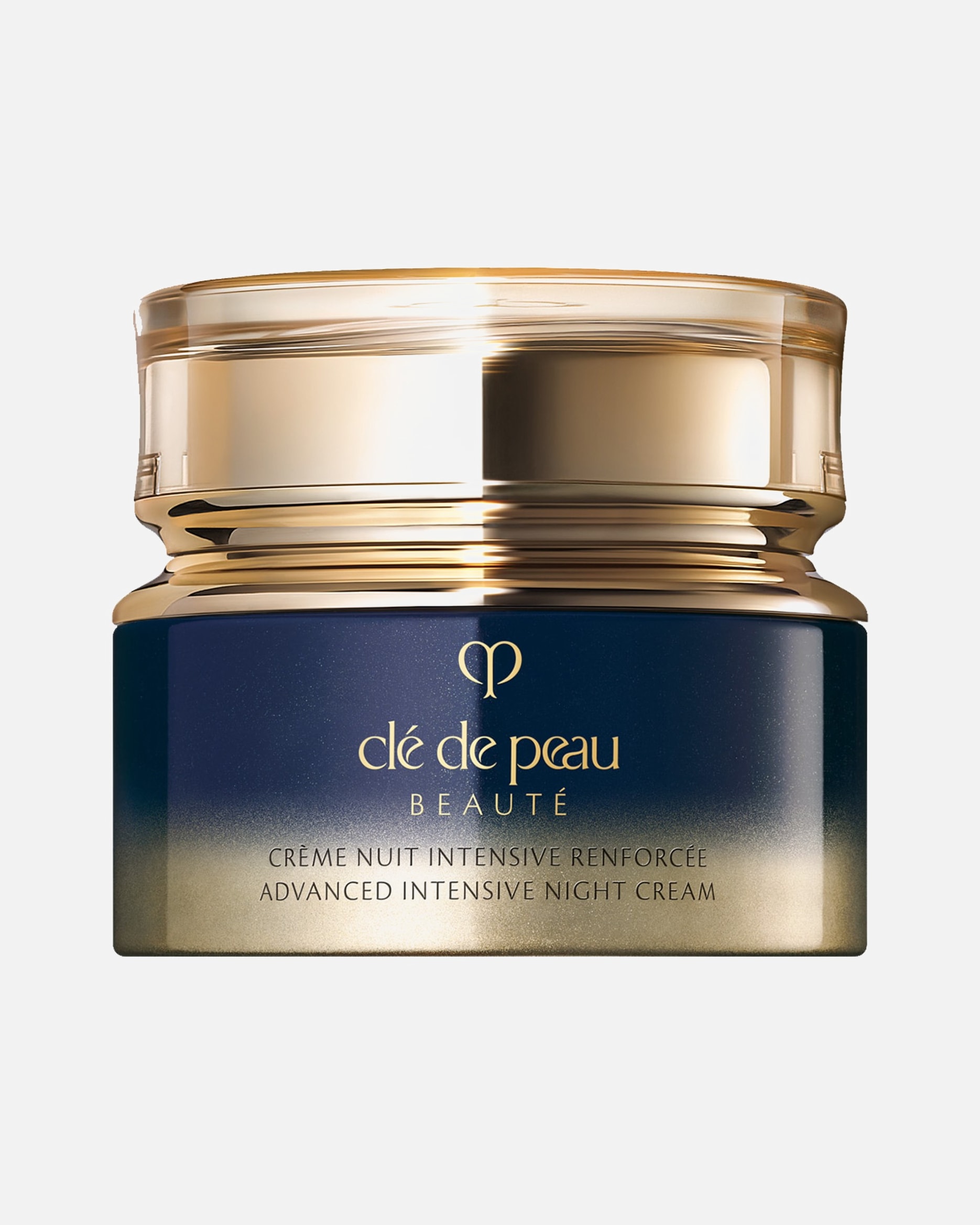 Arckrém - Clé de Peau Beauté Key Radiance Care 50 ml