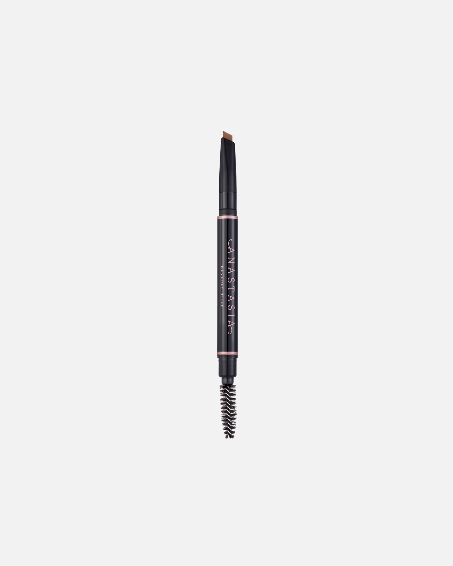 Szemöldökceruza - Anastasia Beverly Hills 0 Brow Definer Strawburn