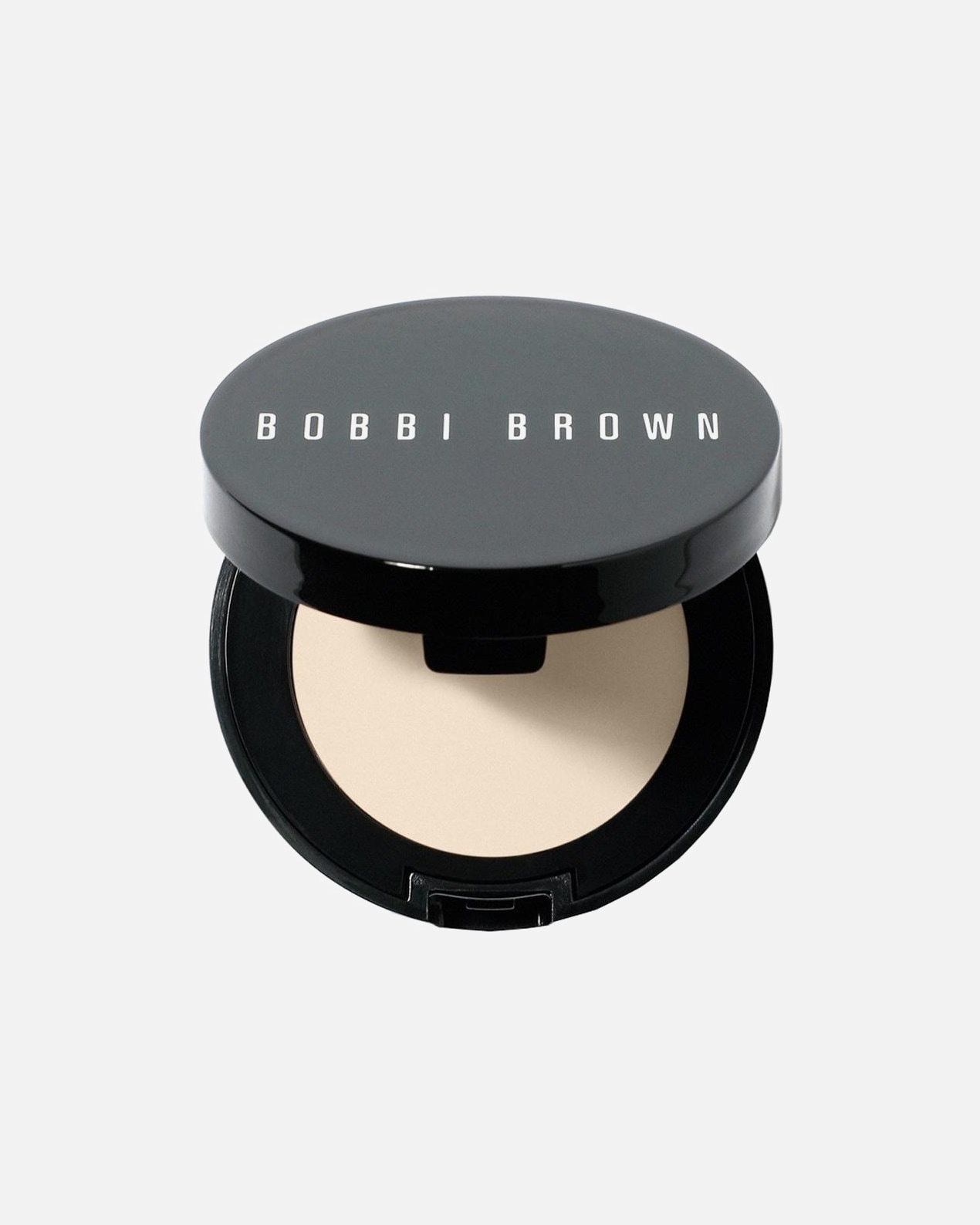 Korrektor - Bobbi Brown 0 Corrector PORCELAIN PEACH
