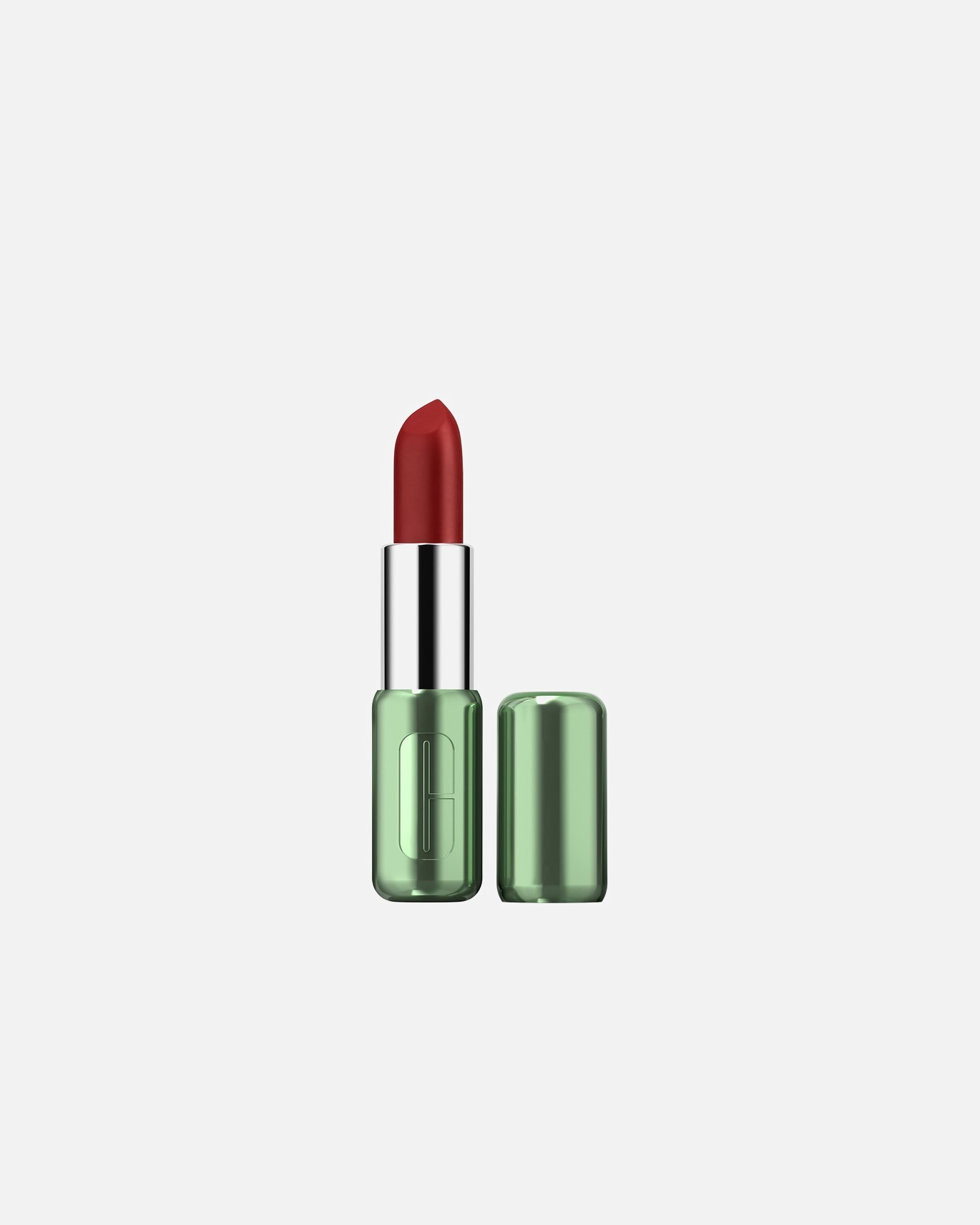 Rúzs - Clinique Pop Longwear Lipstick Icon Pop