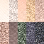 Eyeshadow Palette 03