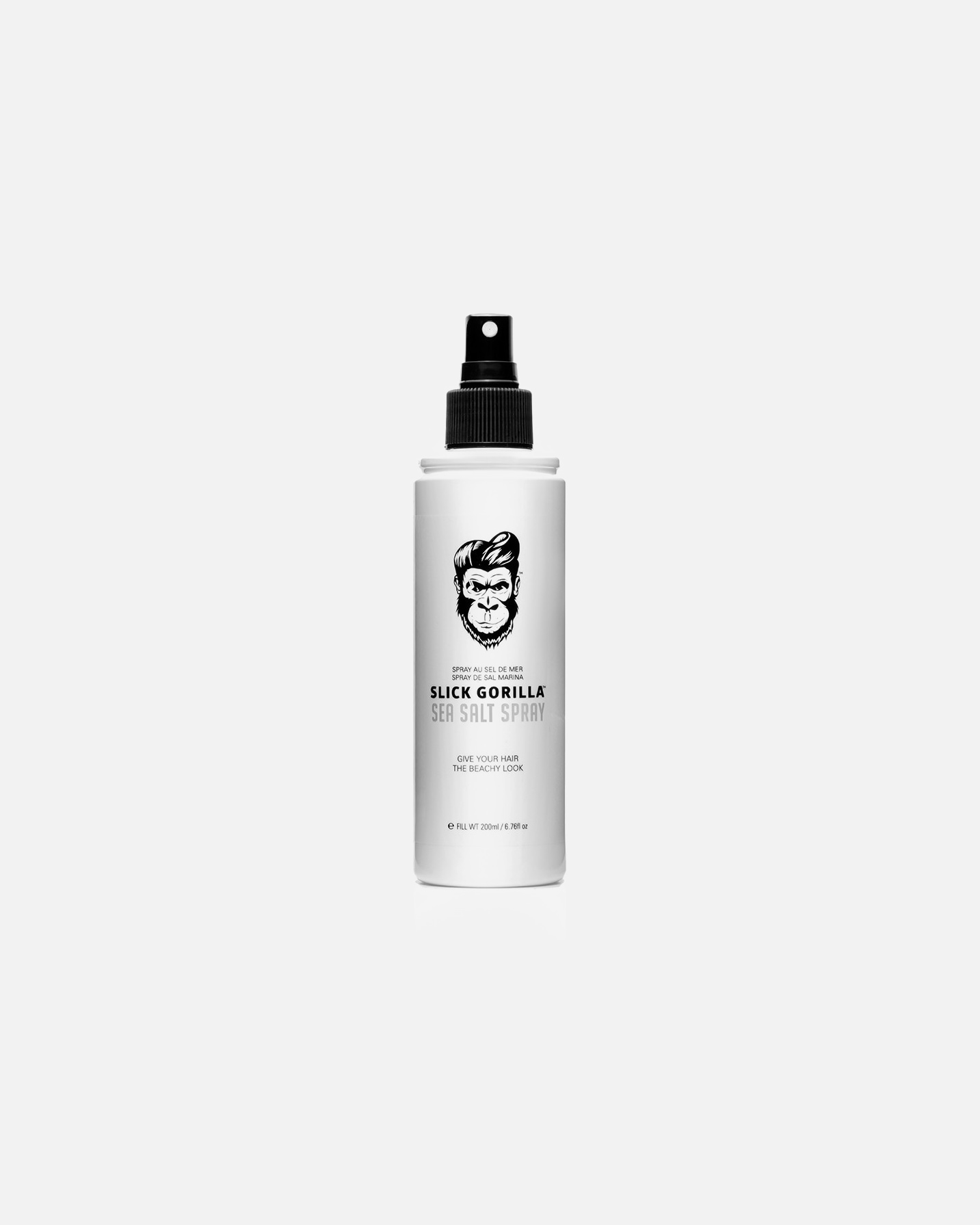 Sóspray - Slick Gorilla 200 ml