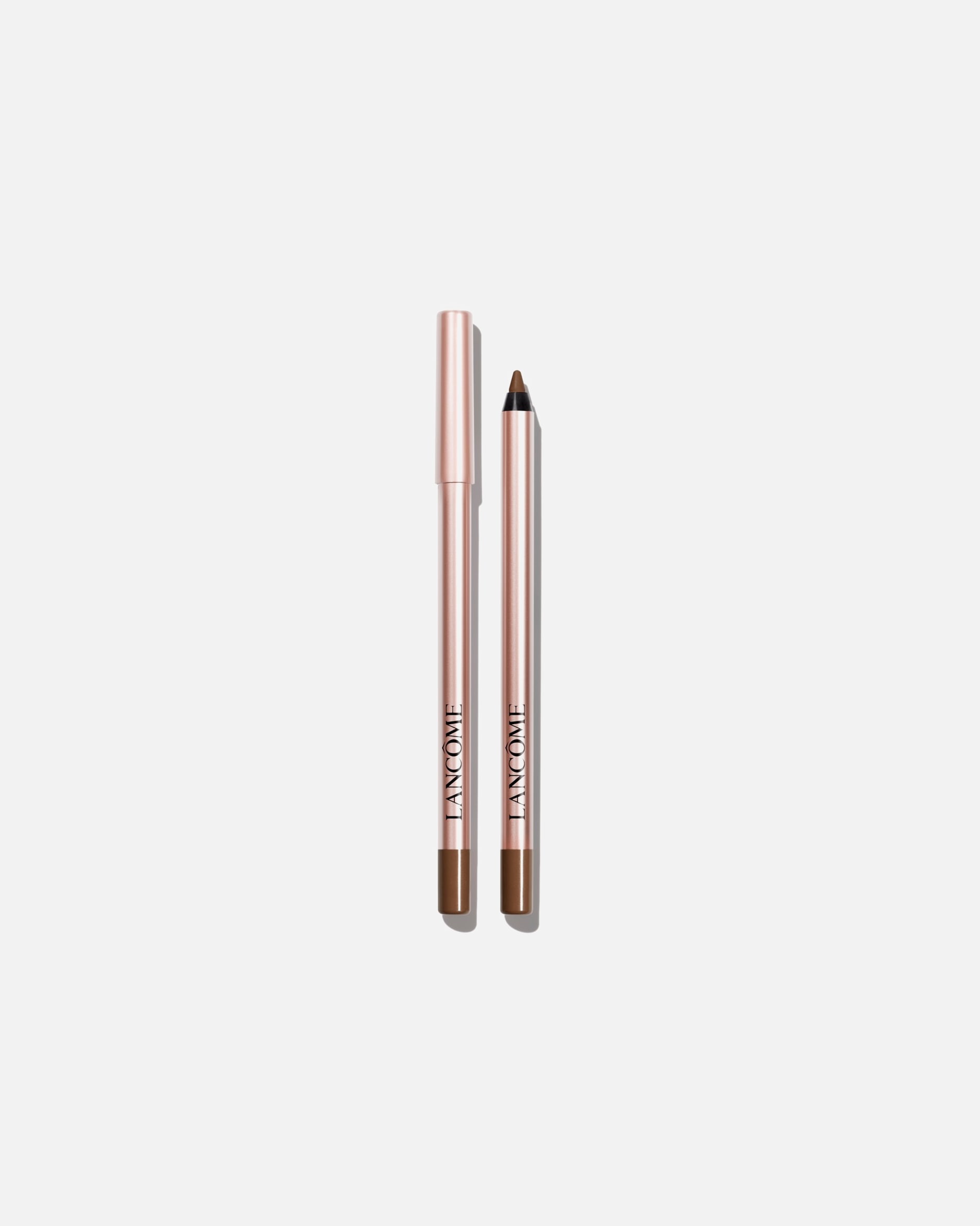 Ajakkontúr ceruza - Lancôme Lip Idôle LIP SHAPER 1.2 ml