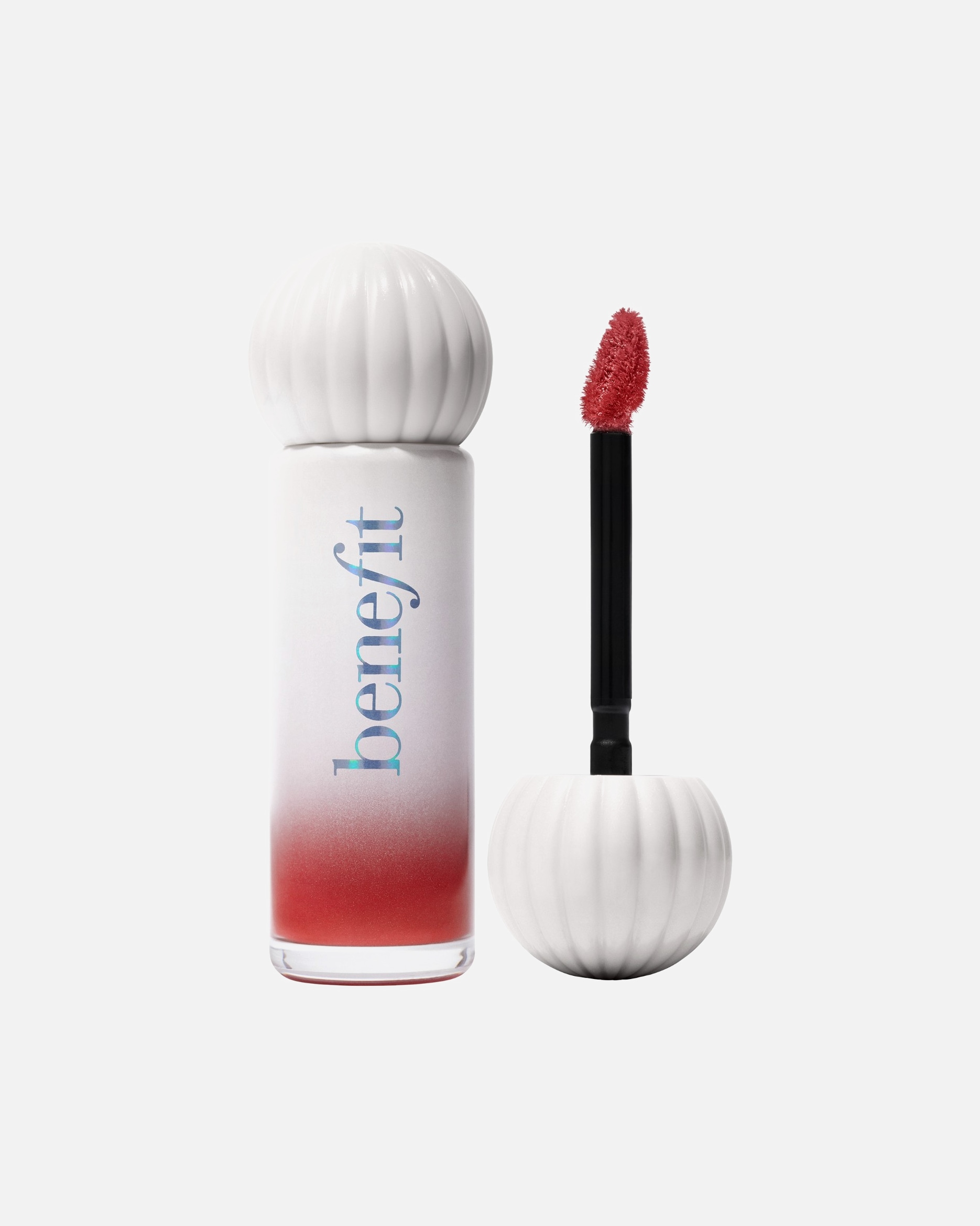 Szájfény - Benefit Cosmetics Splashtint 11 Slushie