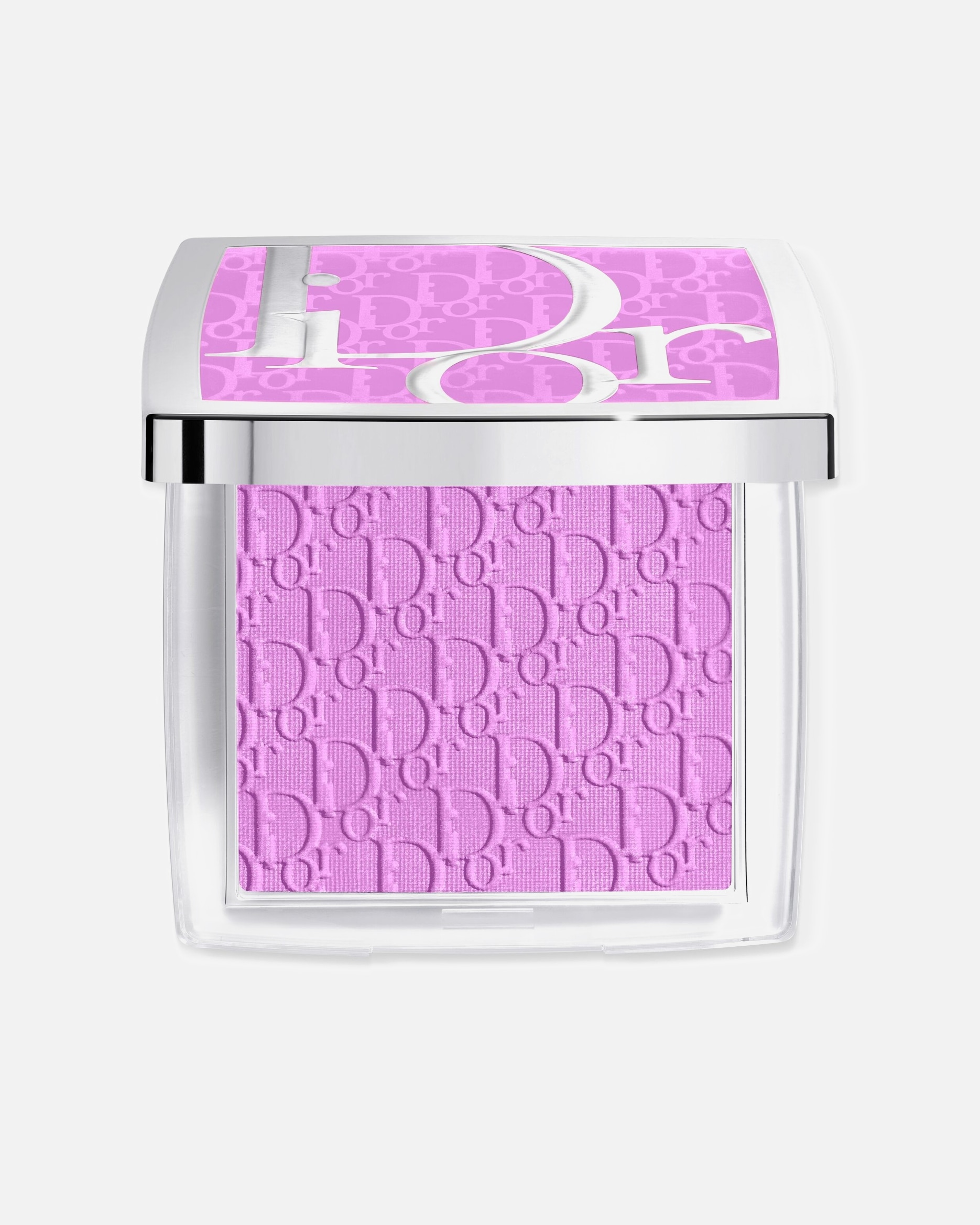 Pirosító - DIOR Dior Backstage Backstage Rosy Glow 063 Pink Lilac