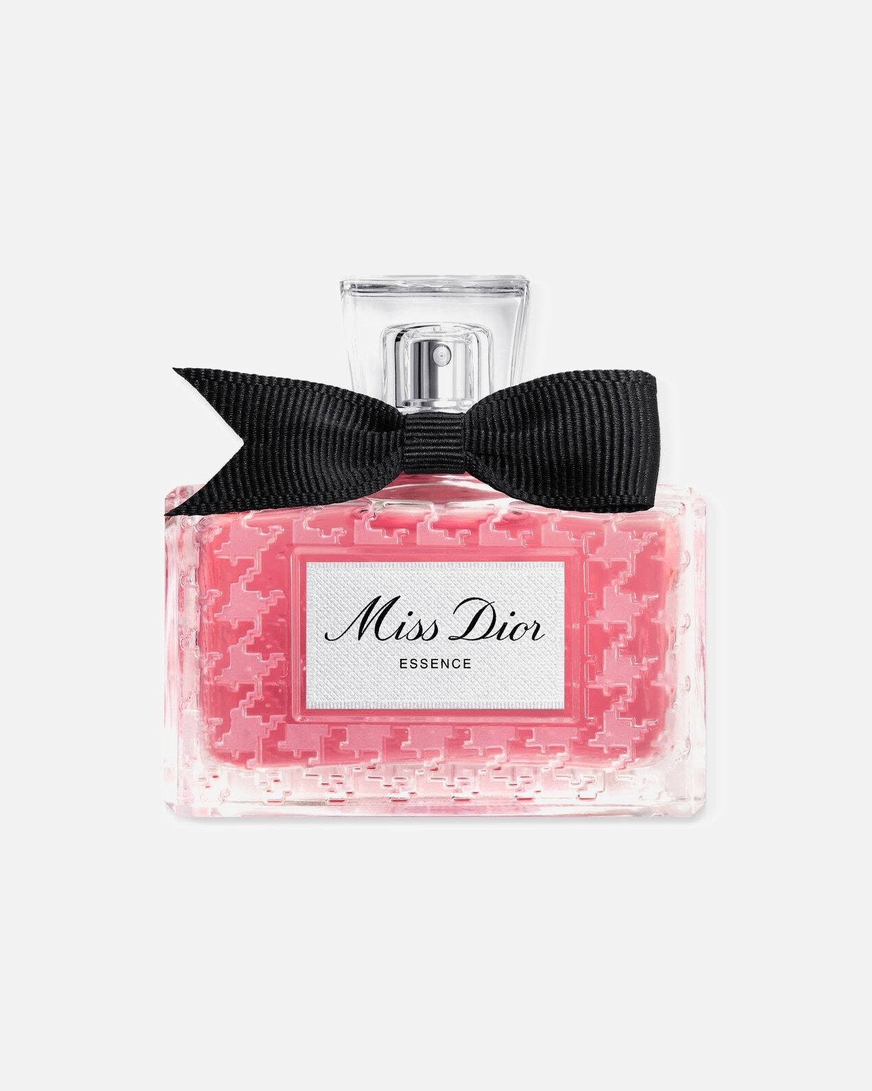 Eau de Parfum - Nő DIOR Miss Dior Essence 80 ml
