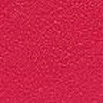 100 Le Pink Worth It