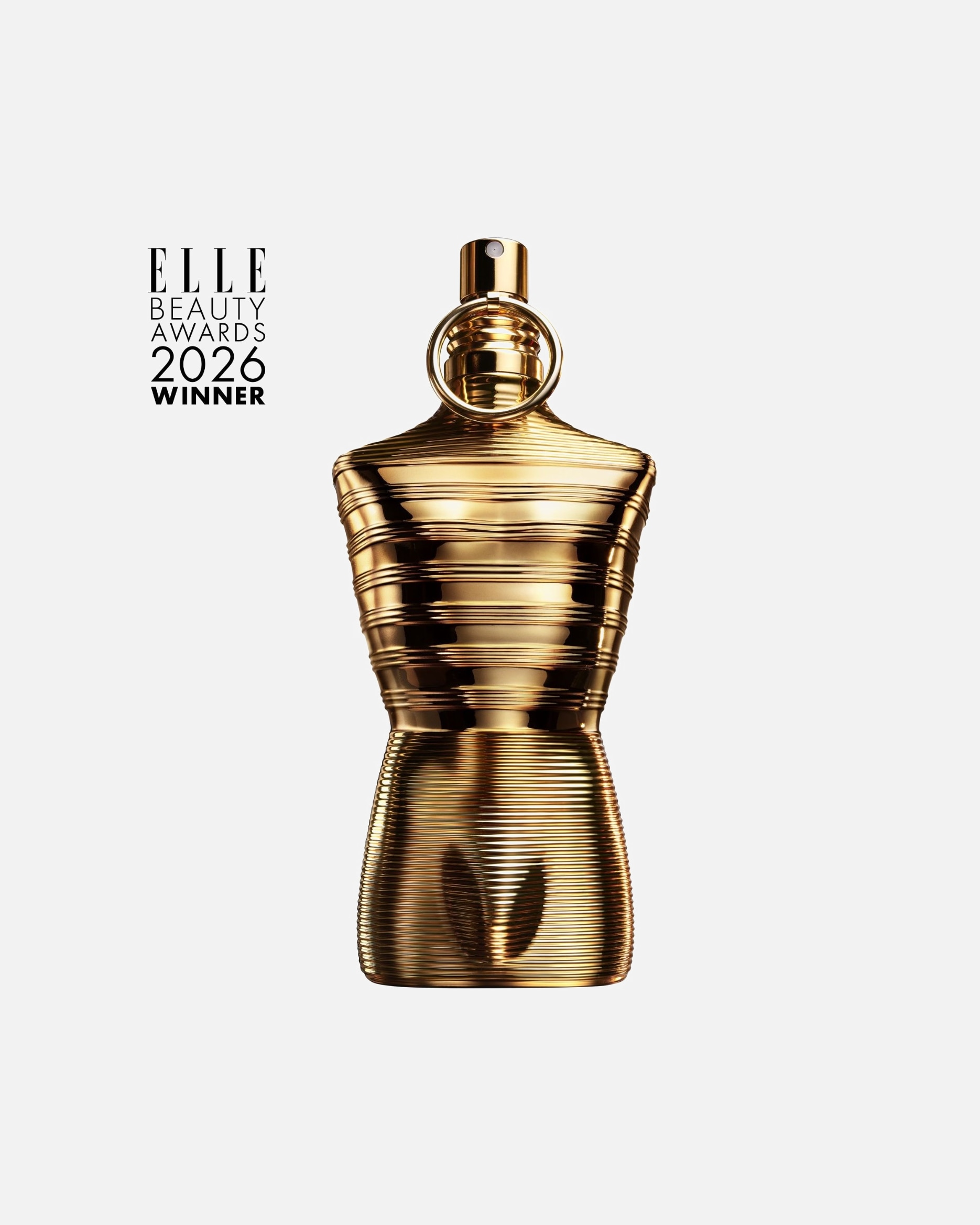 Elixir parfüm - Jean Paul Gaultier Le Male Elixir Absolu Parfum Intense 125 ml