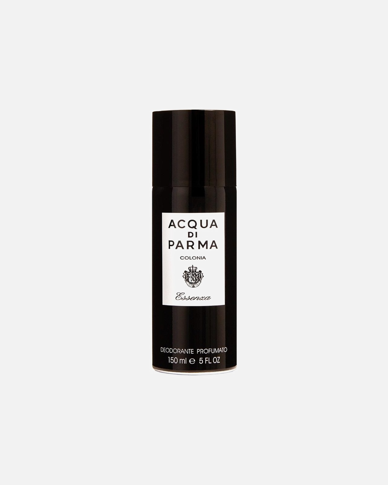 Dezodor - Acqua di Parma Colonia 150 ml