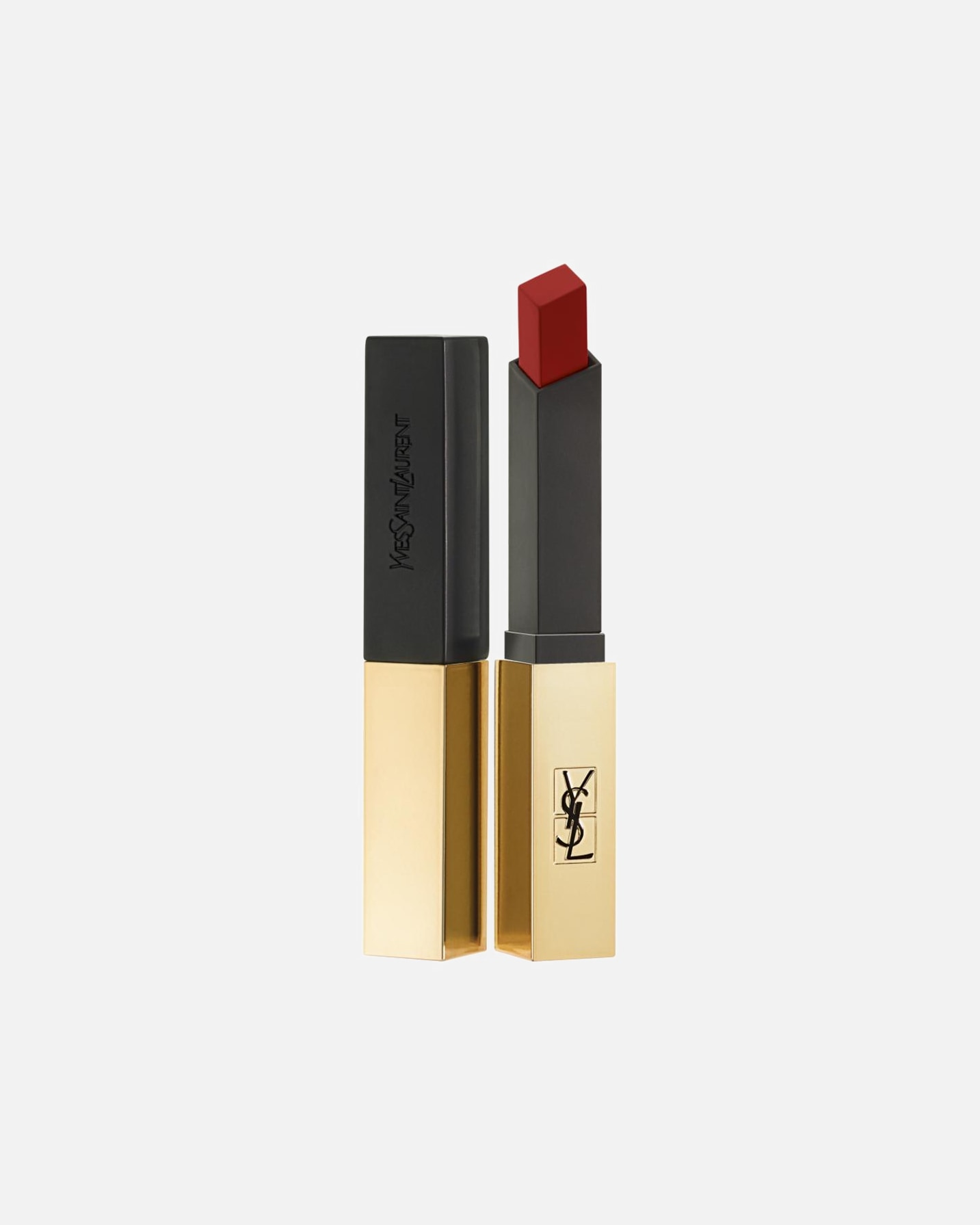 Rúzs - Yves Saint Laurent Rouge Pur Couture The Slim 33