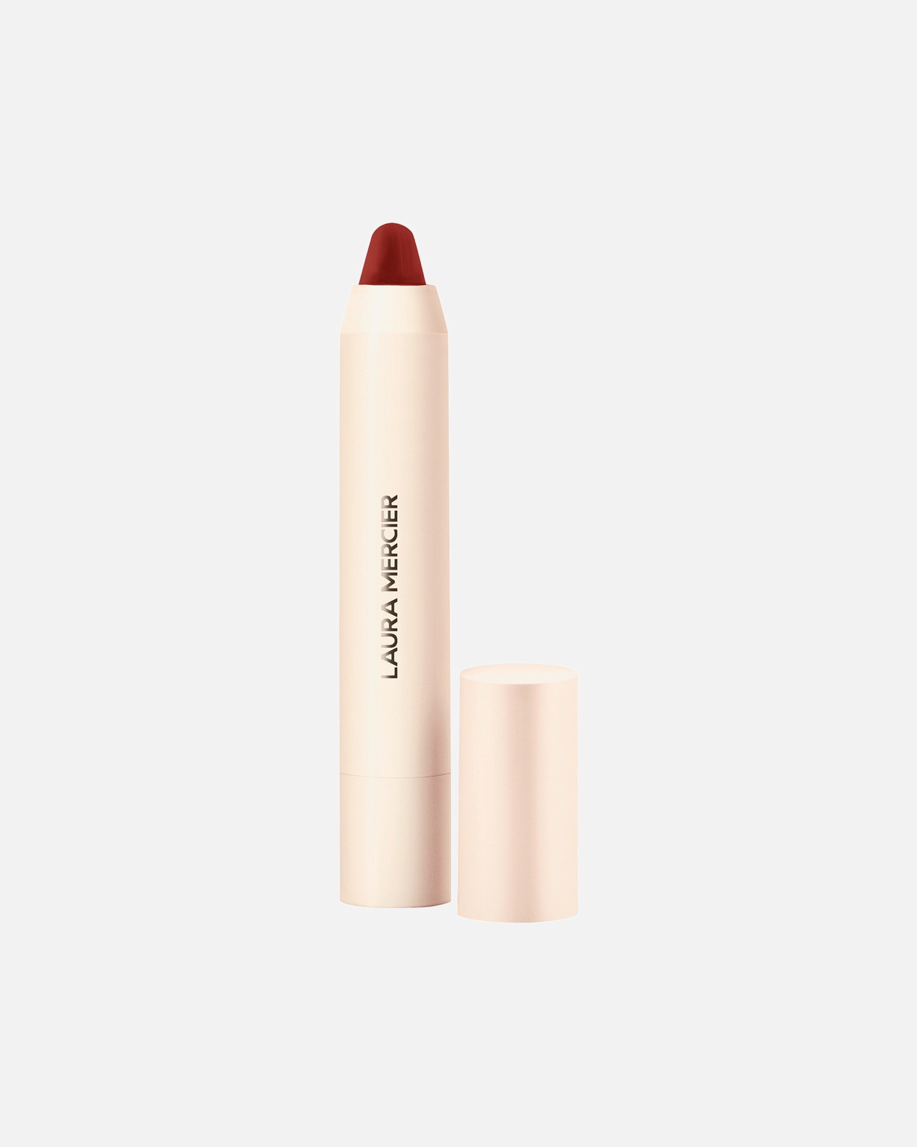 Rúzs - Laura Mercier Petal Soft Lipstick LAURA