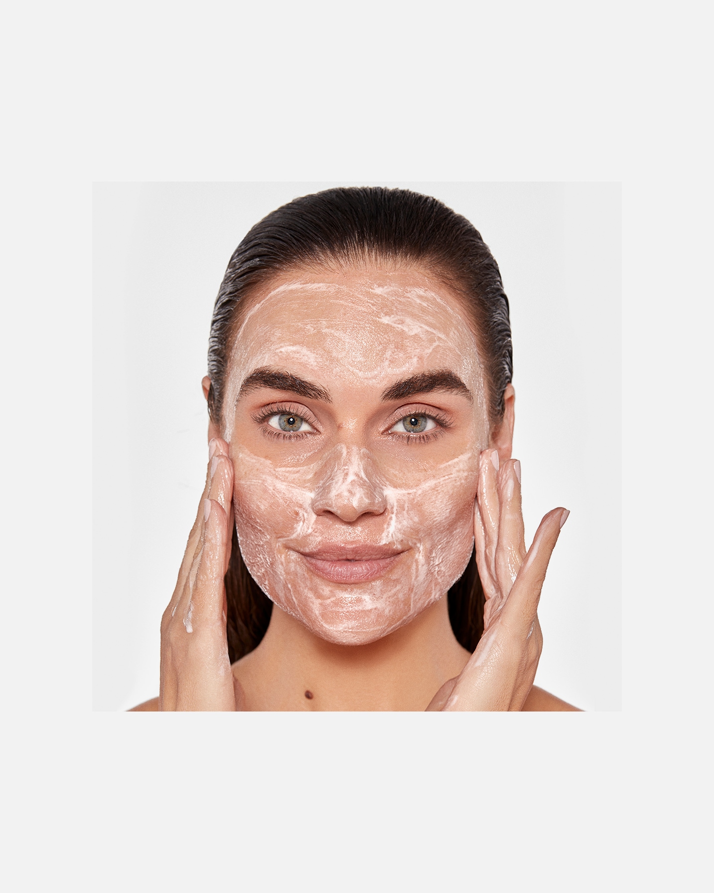 Arcradír - 111Skin Treatment Exfoliating Enzyme Cleanser 40 g