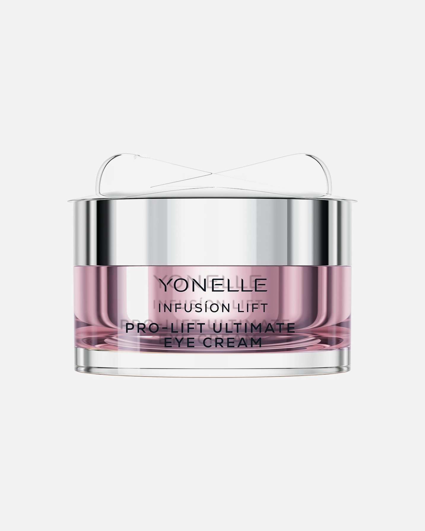 Szemkrém - Nő YONELLE Pro-Lift Ultimate Eye Cream 15 ml