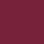 Sculpting Mauve