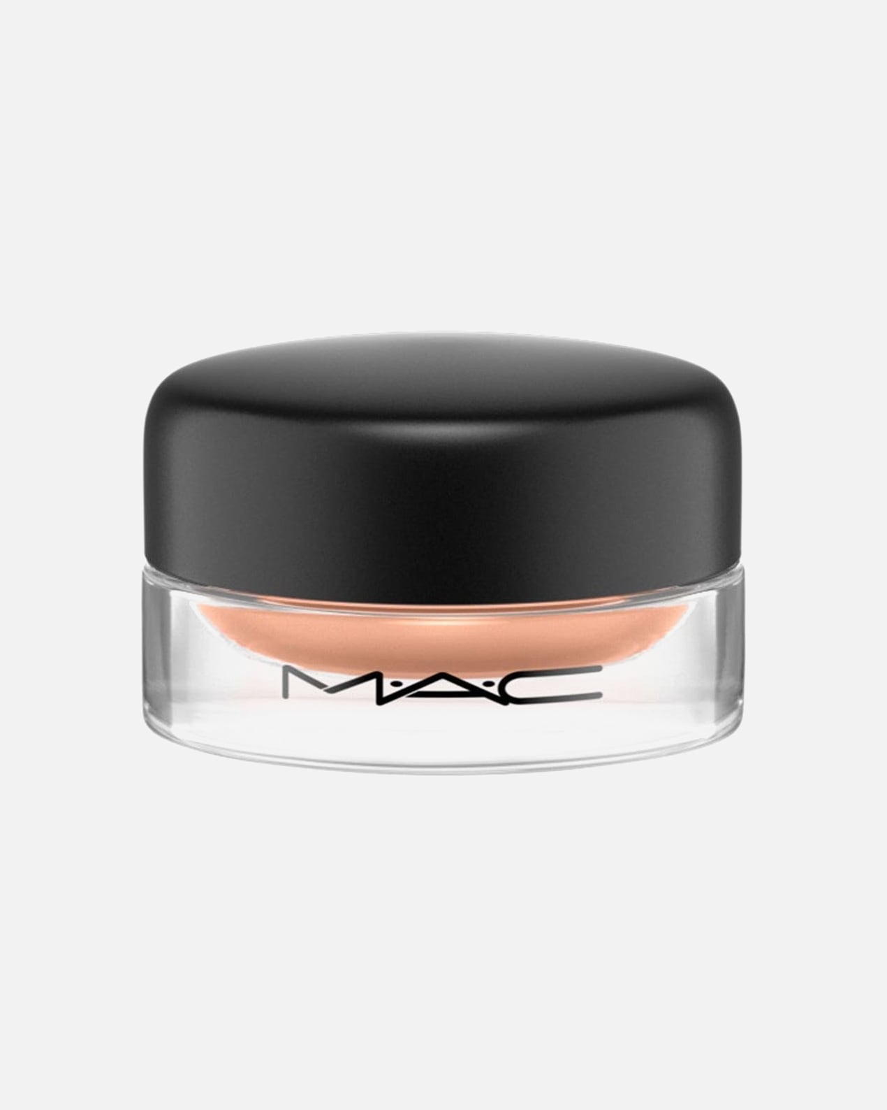 Szemhéjpúder - MAC Pro Longwear Paint Pot Layin' Low
