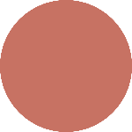 205 - MUDE