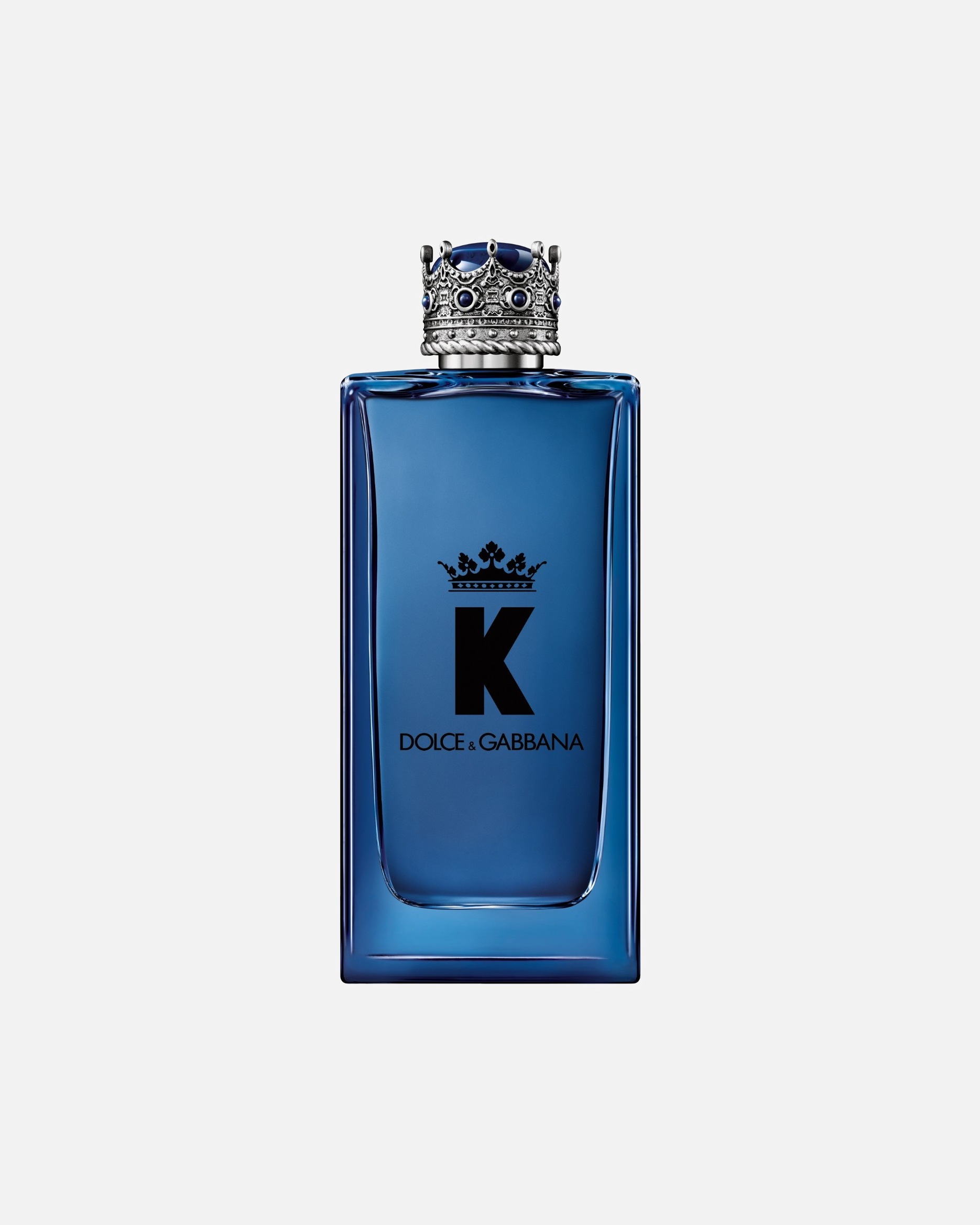Eau de Parfum - Férfi K&Q by Dolce&Gabbana 200 ml