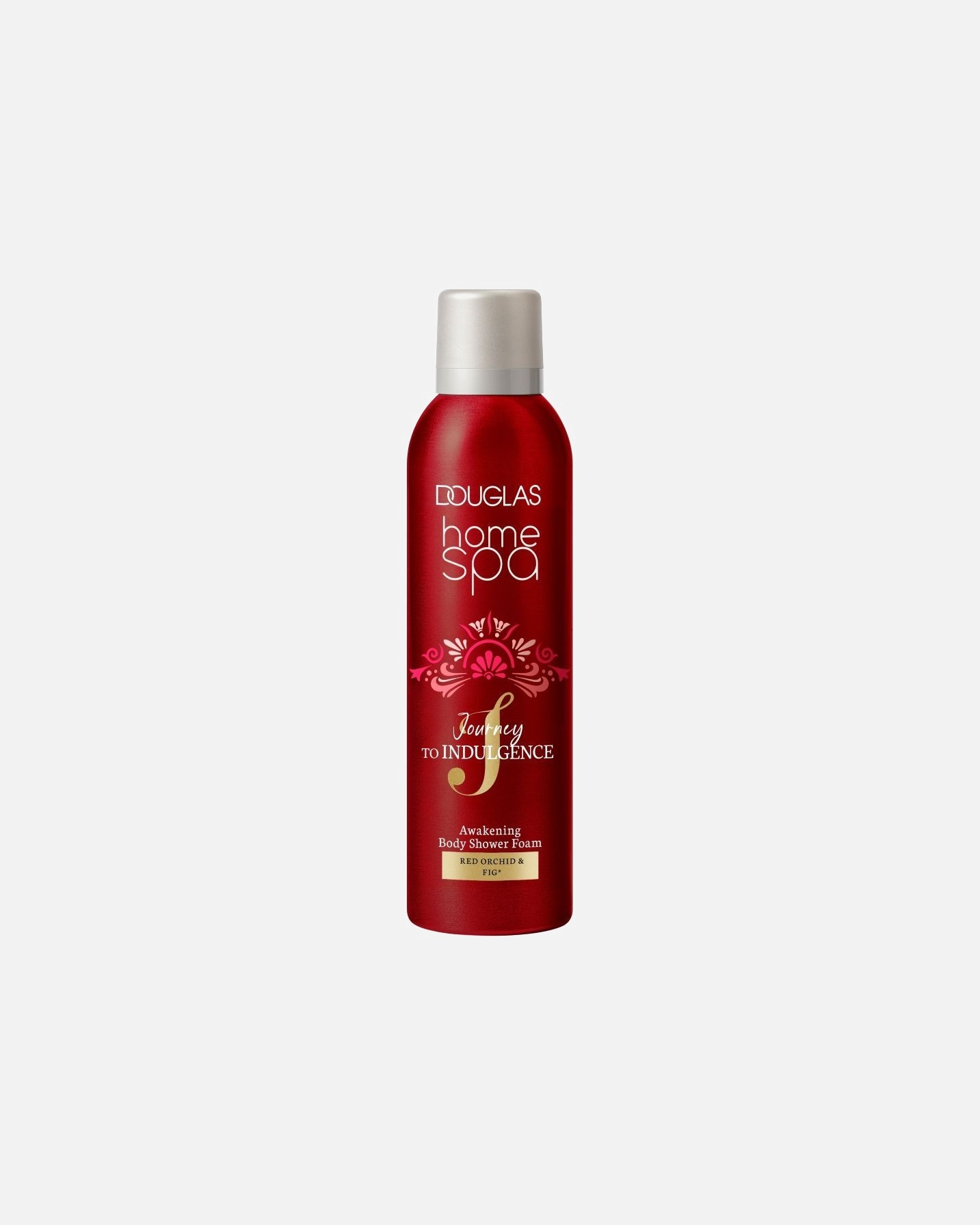 Zuhanyhab - Douglas Collection Home Spa Journey to Indulgence 200 ml