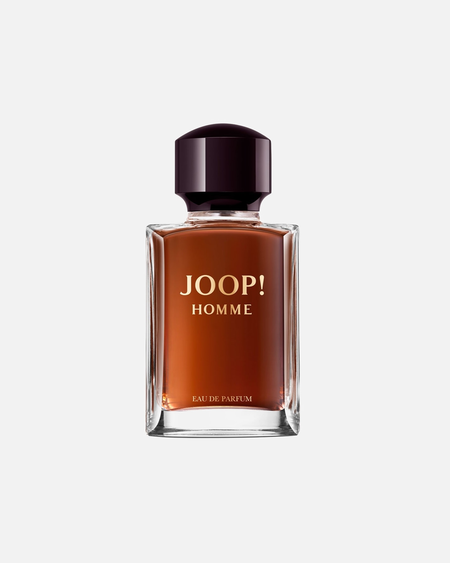 Eau de Parfum - Férfi JOOP! Homme