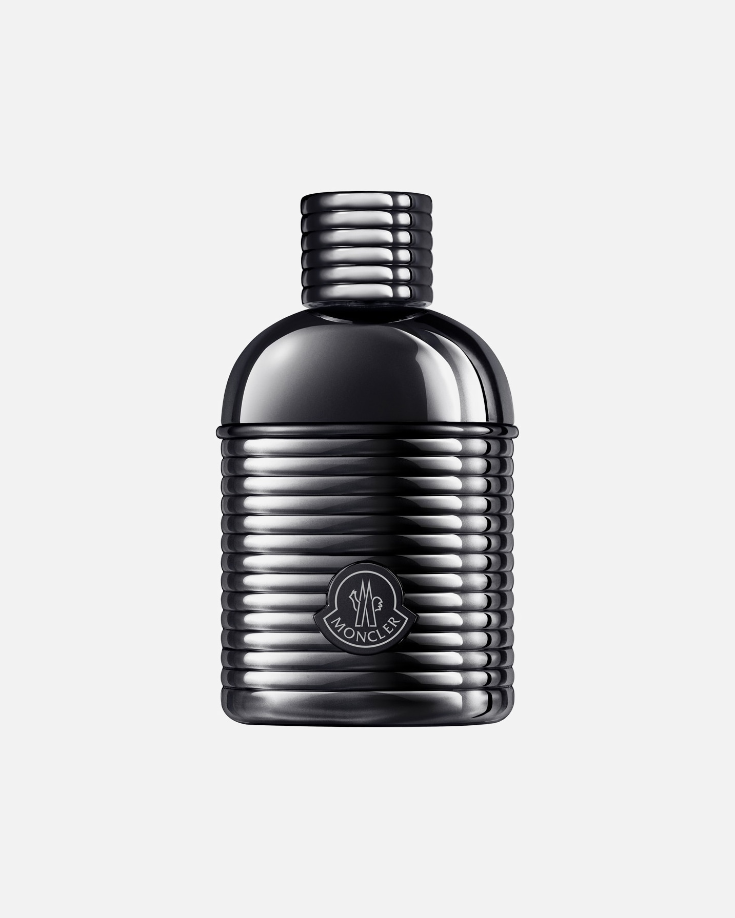 Eau de Parfum - Férfi MONCLER Sunrise Pour Homme 100 ml