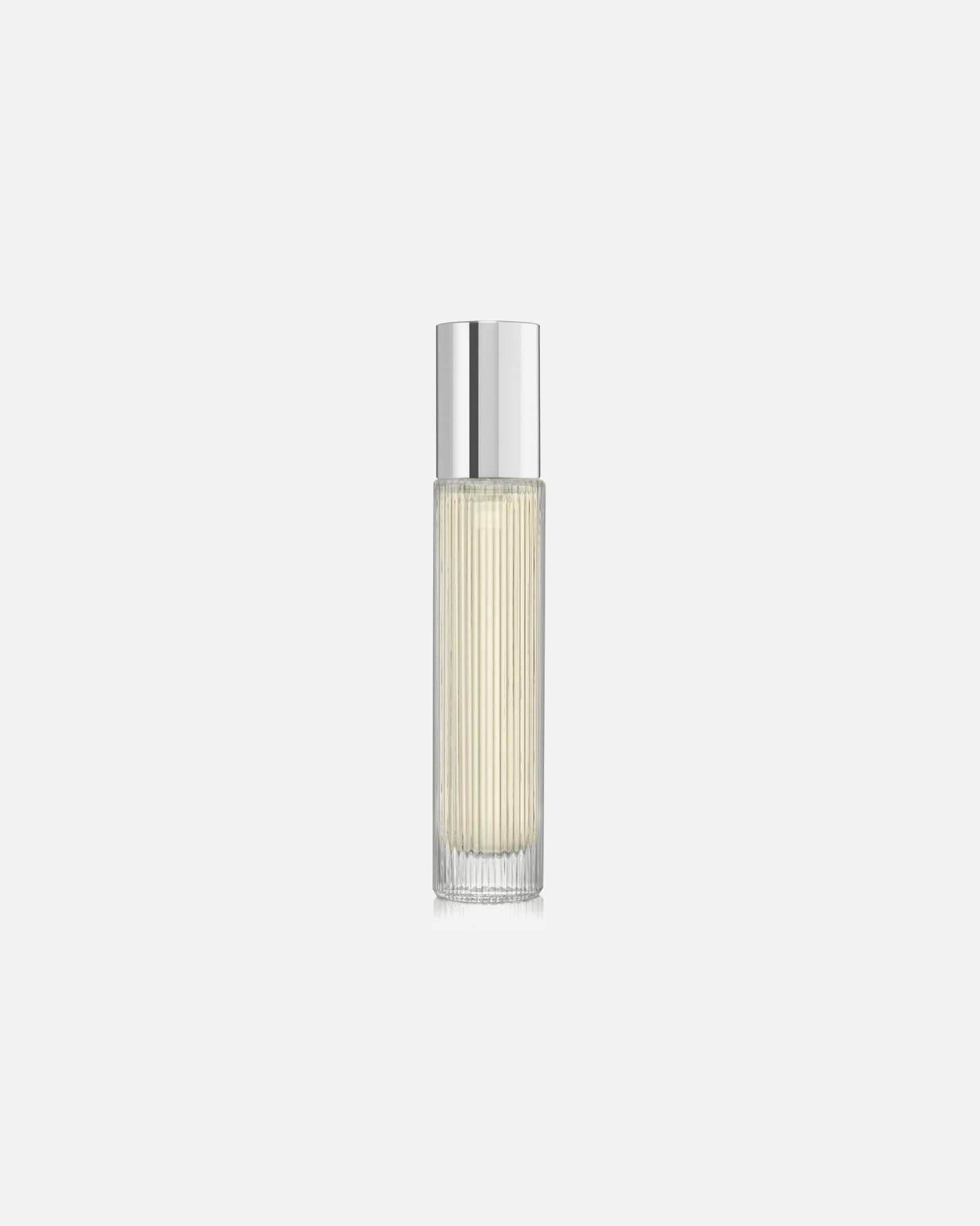 Eau de Toilette - TOM FORD Eau De Grey Vetiver 10 ml