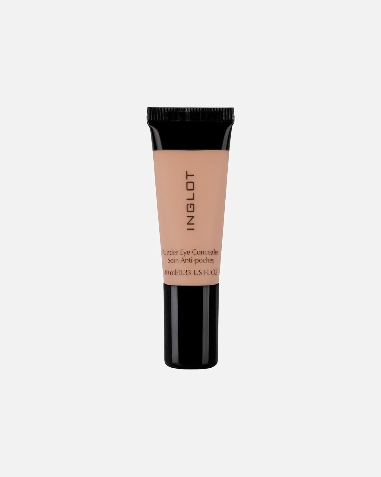 Korrektor - Inglot Under Eye Concealer 96