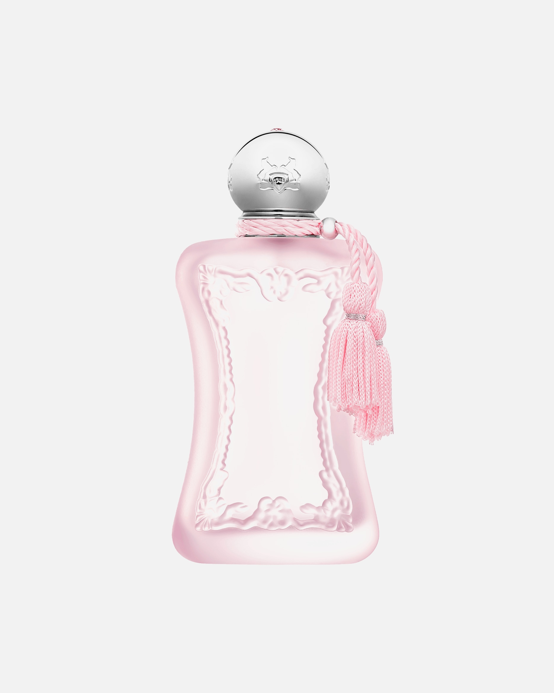 Eau De Parfum - Nő Parfums de Marly Delina 75 ml