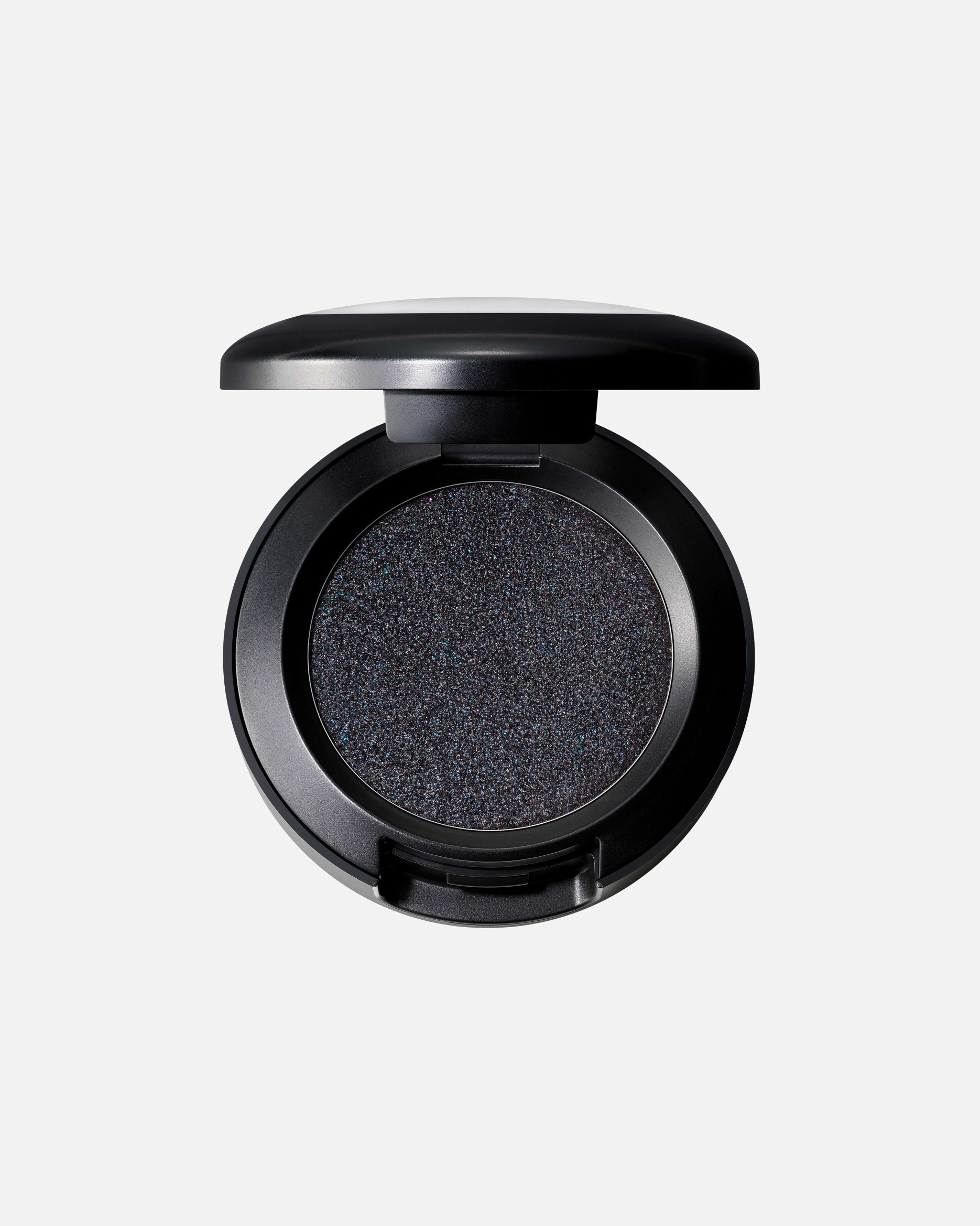 Szemhéjpúder - MAC Metallic Single Eye Shadow Compact 06 - ILLUMINAUGHTY