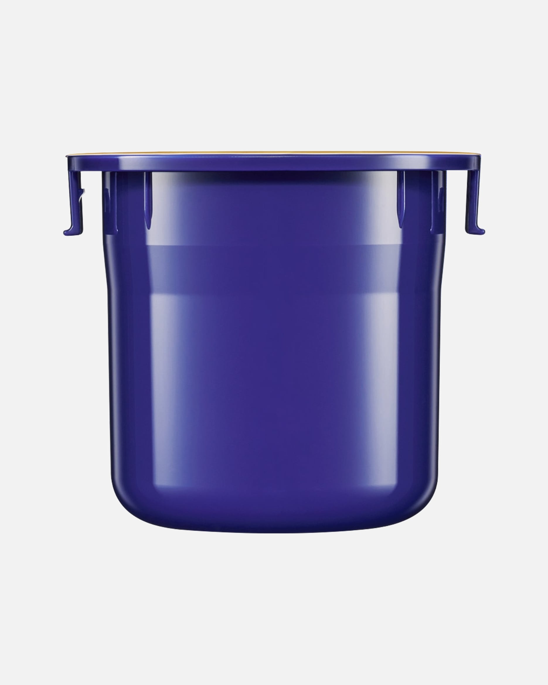 Öregedésgátló ápolás - Nő Shiseido VITAL PERFECTION Uplifting and Firming Advanced Cream 50 ml - Refill