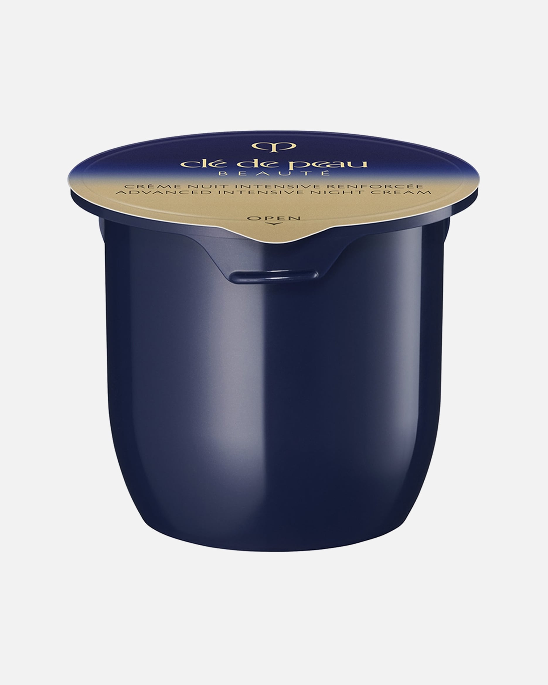 Arckrém - Clé de Peau Beauté Key Radiance Care 50 ml