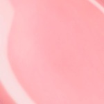 Pink Punch
