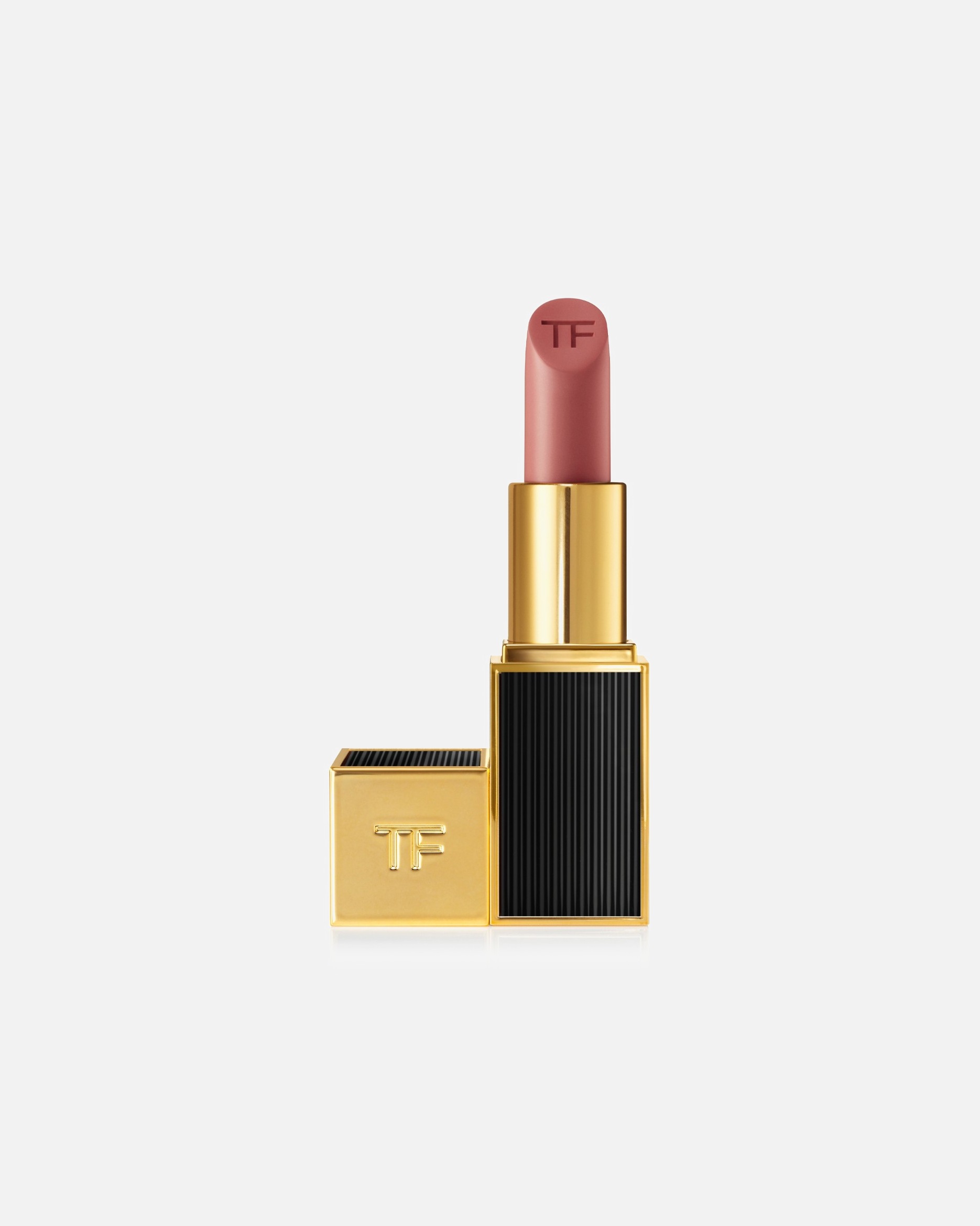 Rúzs - TOM FORD Runway Lip Colour ICONIC NUDE