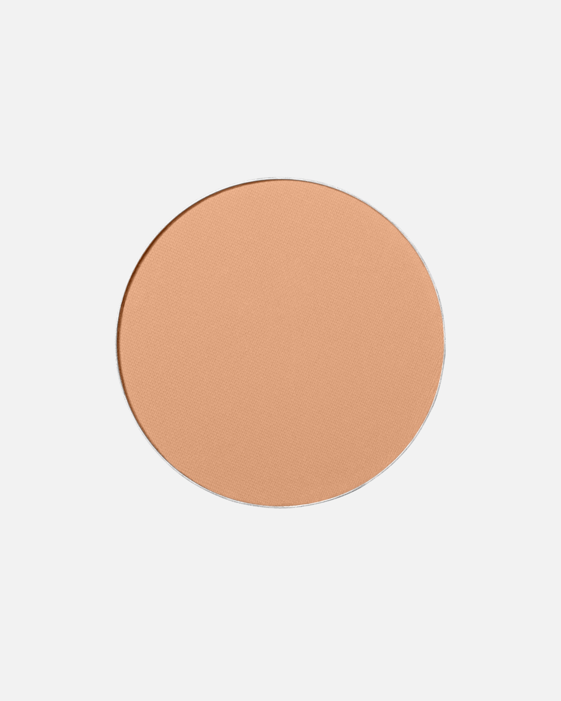 Alapozó - Shiseido Sun Care UV Protective Compact Foundation SPF30 Dark Ivory - Utántöltő