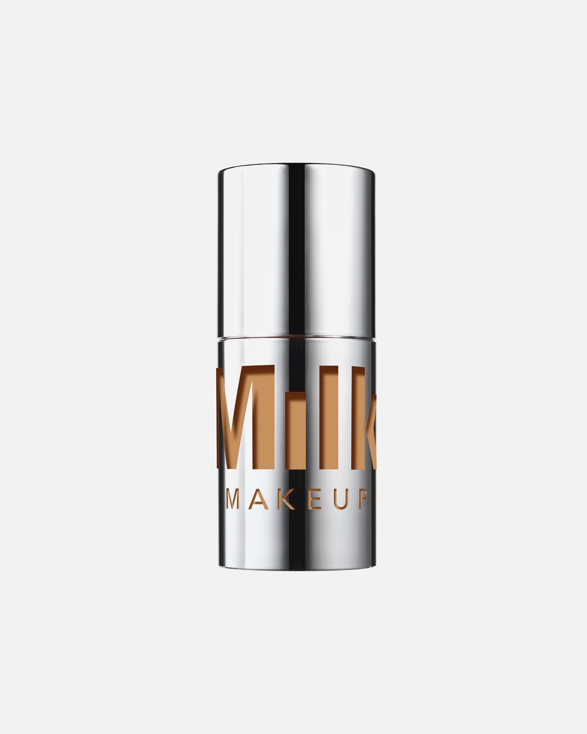 Korrektor - Milk Make-up Default Brand Line 13W