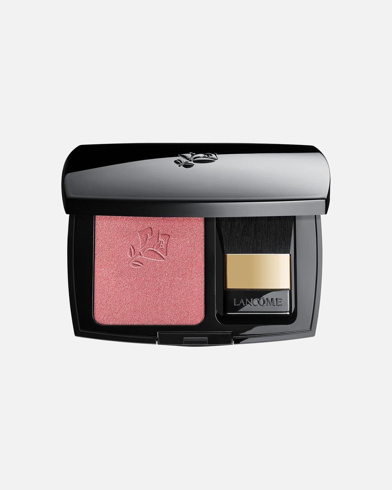 Pirosító - Lancôme L'Absolu Rouge Blush Subtil 351