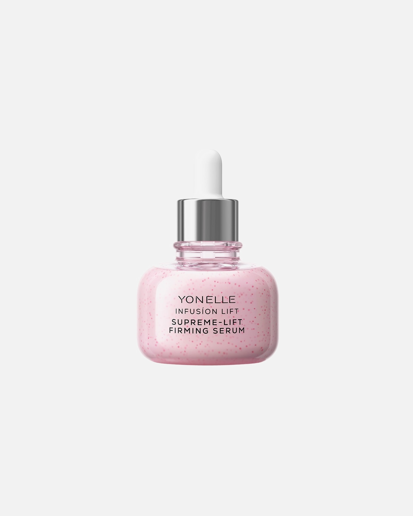 Öregedésgátló szérum - Nő YONELLE Supreme - Lift Firming Serum 40 ml