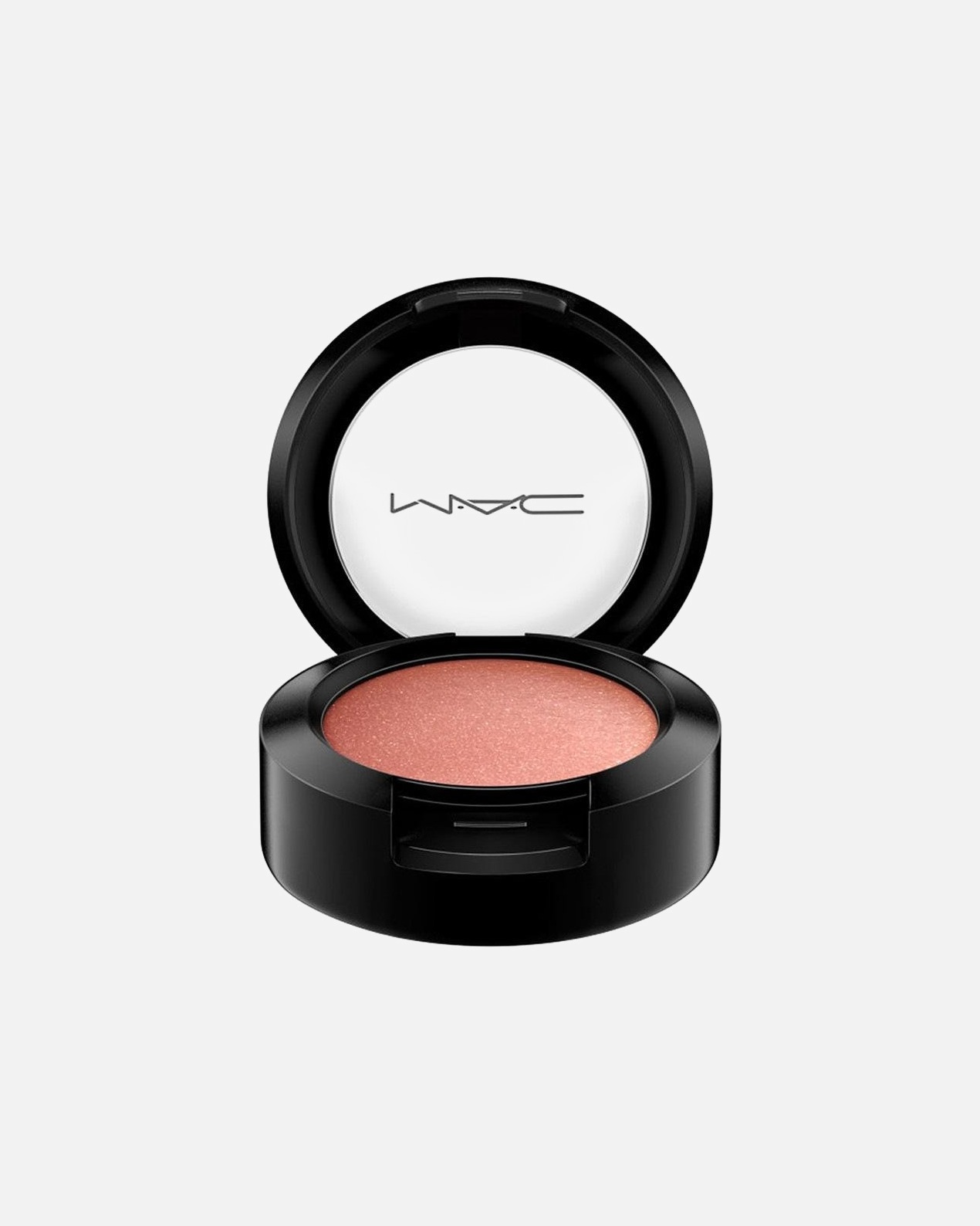 Szemhéjpúder - MAC Eye Shadow Paradisco