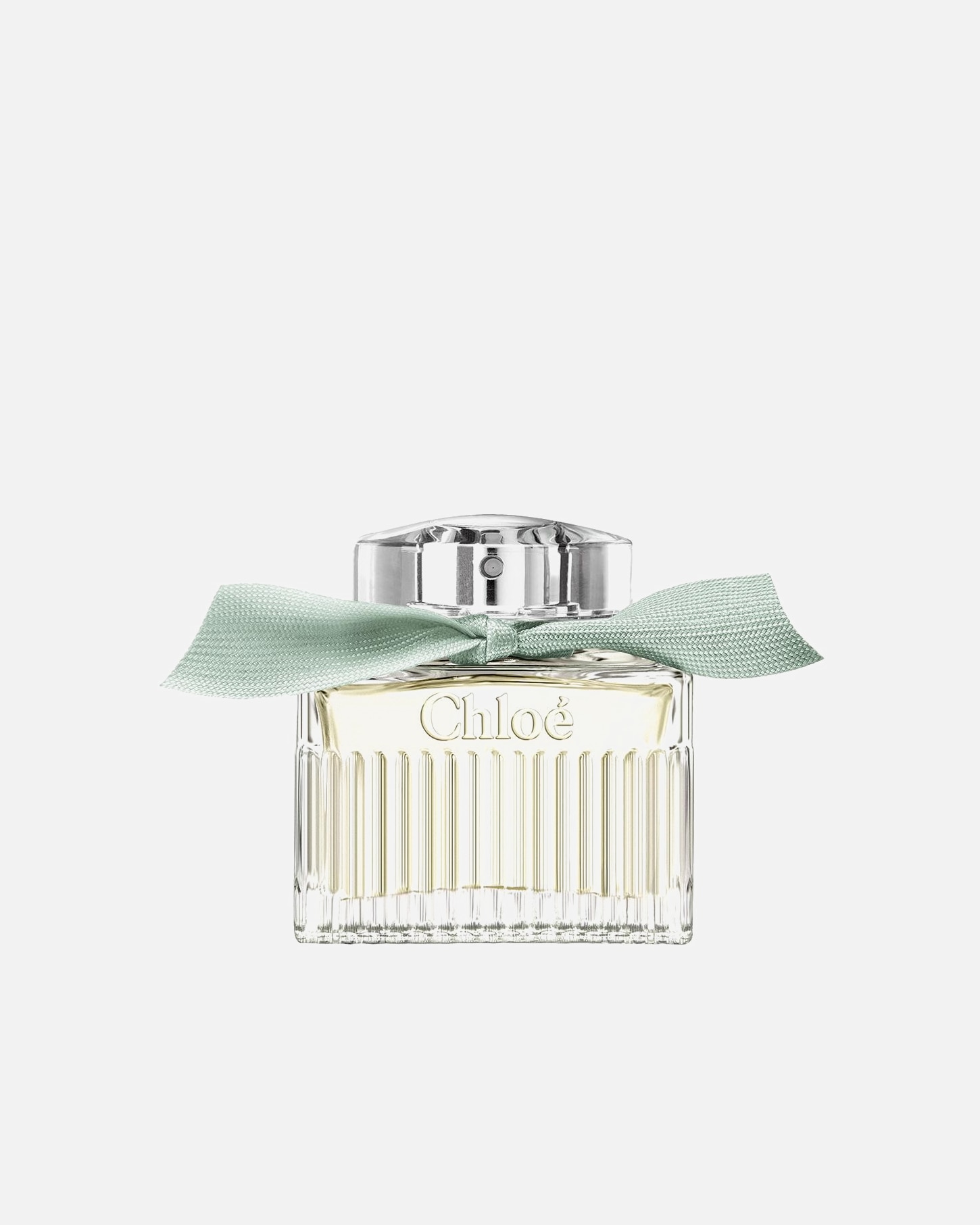 Eau de Parfum - Nő Chloé Rose Naturelle 50 ml