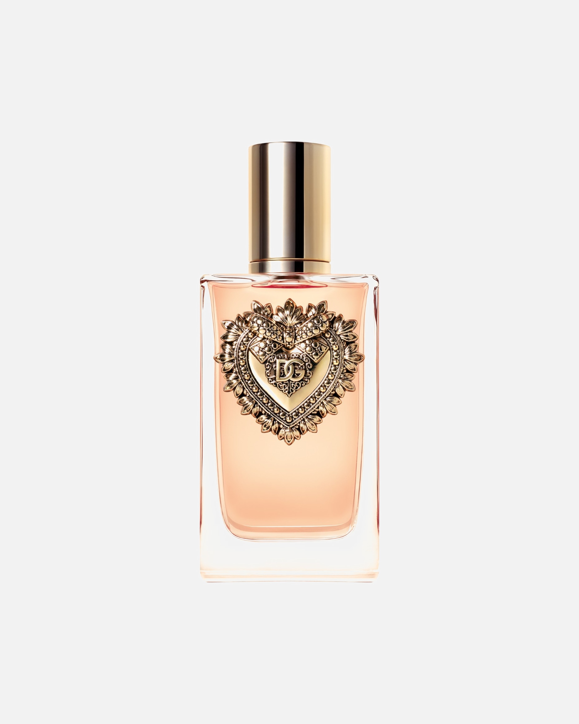 Eau de Parfum - Nő Dolce&Gabbana Devotion 100 ml