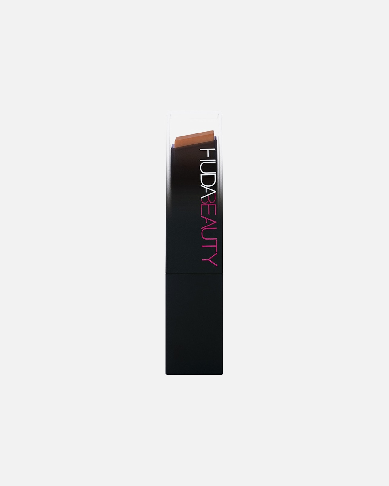 Alapozó - HUDA BEAUTY #FAUXFILTER Skin Finish Buildable Coverage Foundation Stick 510R COCOA