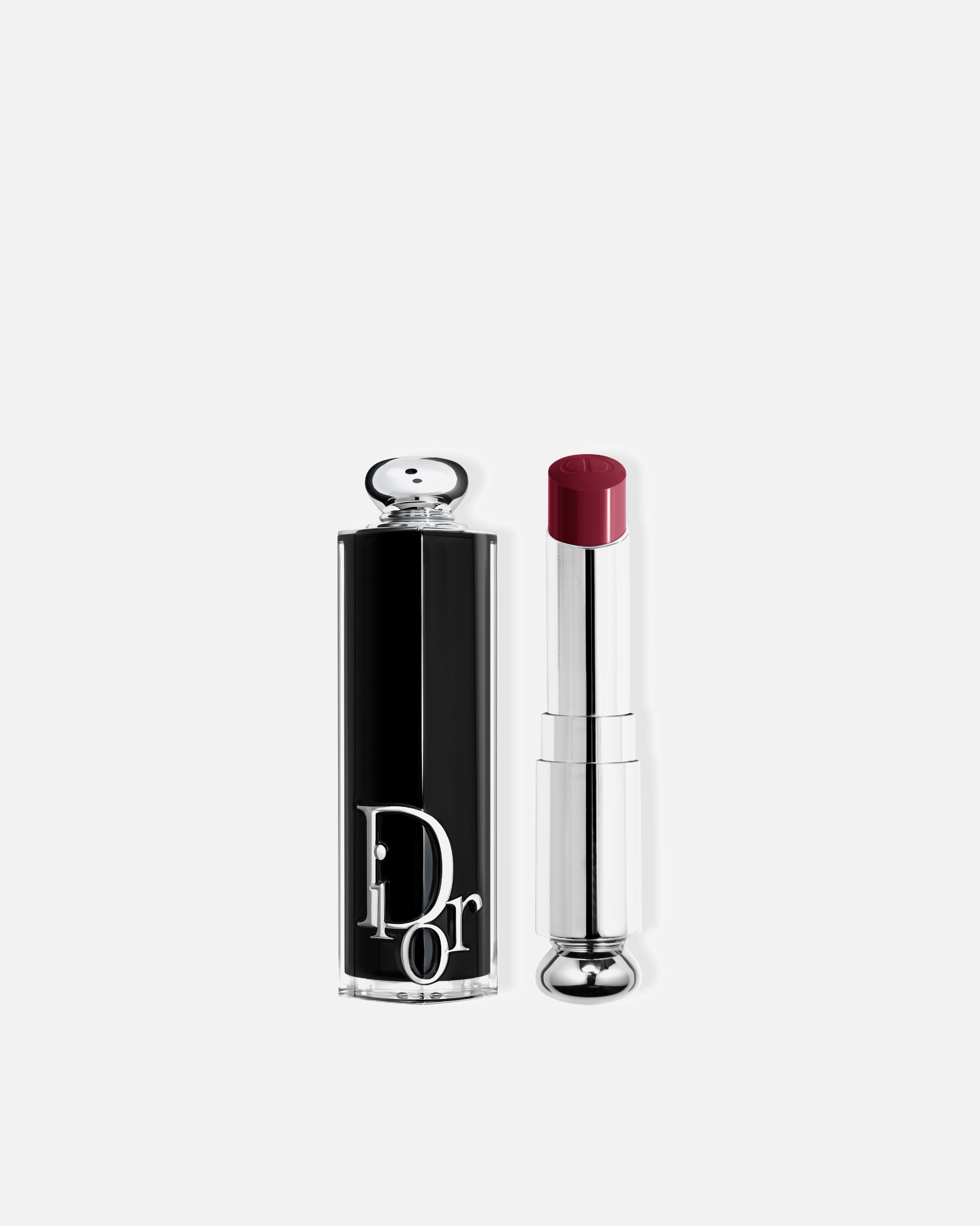 Rúzs - DIOR Dior Addict Lipstick Újratölthető 980 Tarot