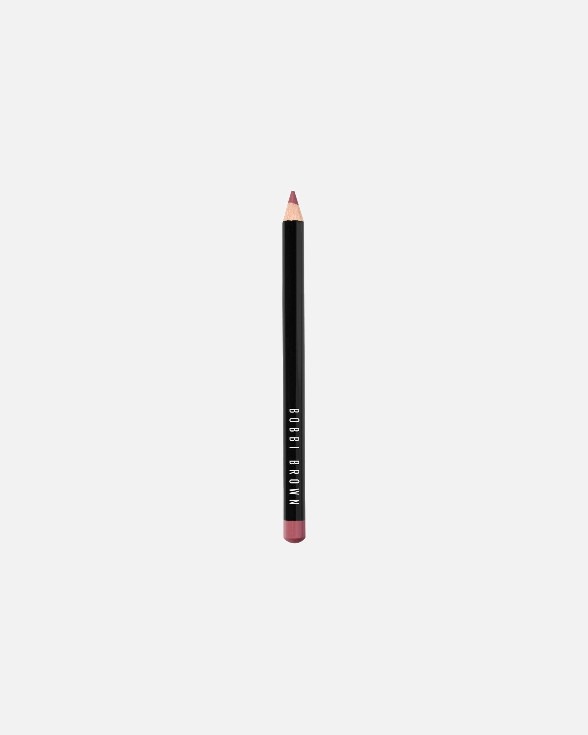 Ajakkontúr ceruza - Bobbi Brown 0 Lip Pencil Muted Rose