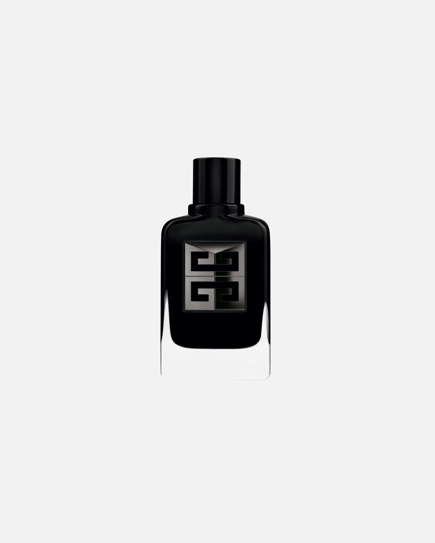 Eau De Parfum - Férfi Givenchy Gentleman Society Extrême 60 ml