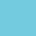 582 - Azur