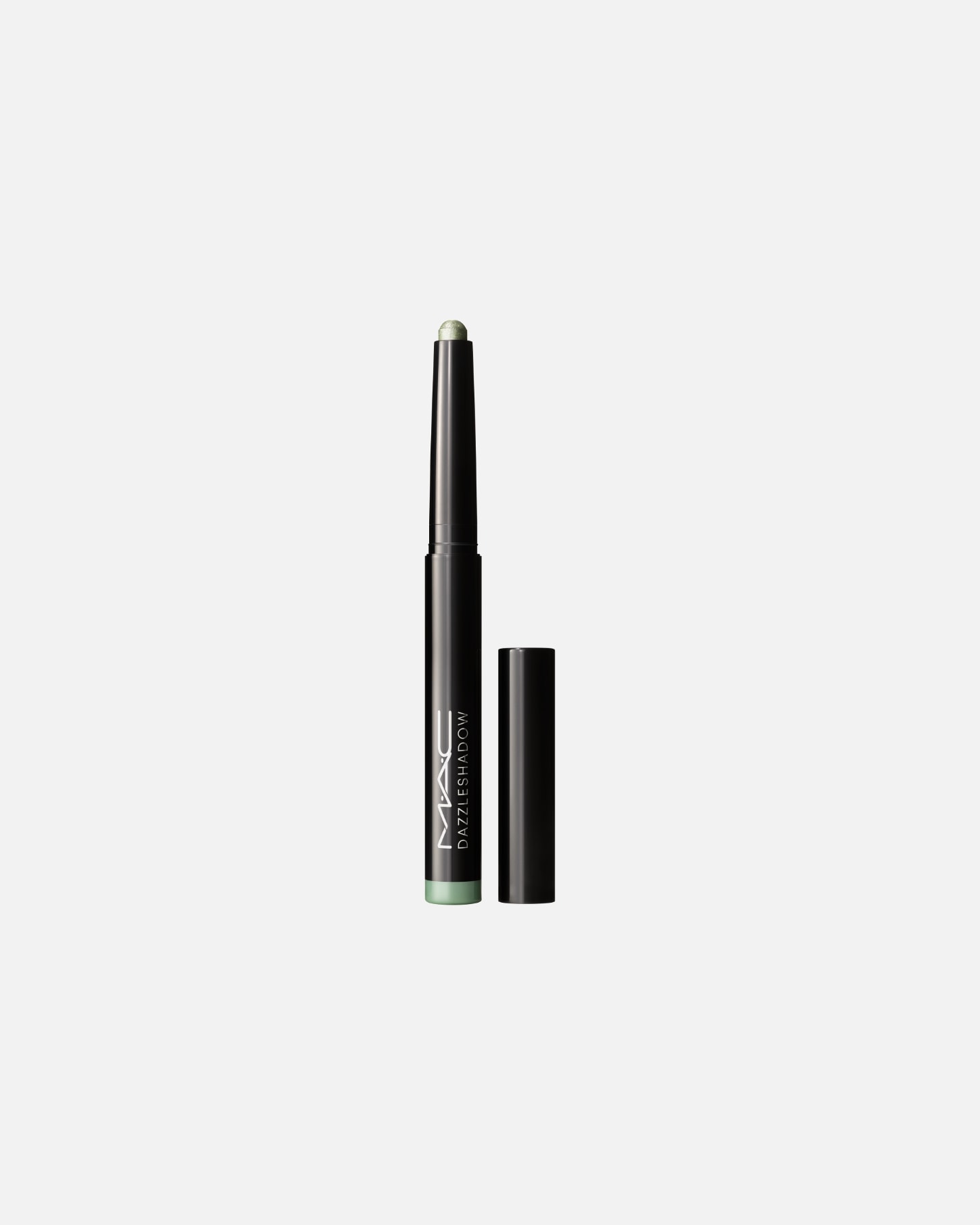 Szemhéjpúder - MAC Dazzleshadow Eye Shadow Stick Filthy Martini